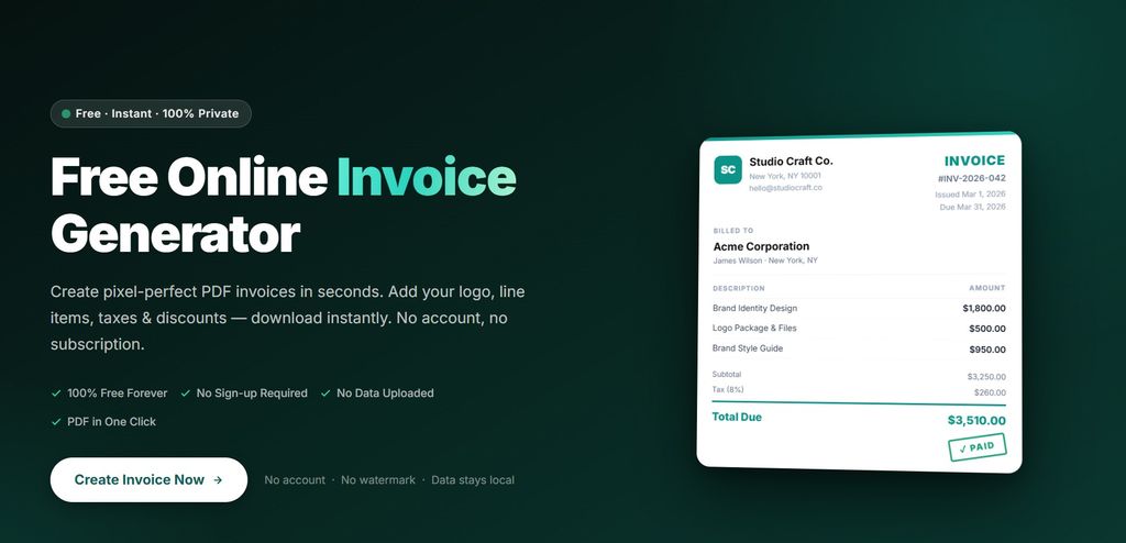 The Evolution of Web Micro-SaaS: From Programmatic Utilities to AI-Driven Generators